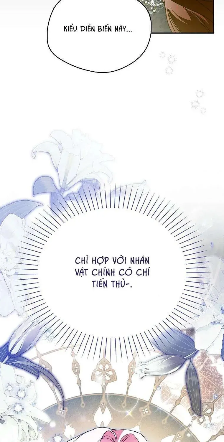 Chapter 29 - Trang 6