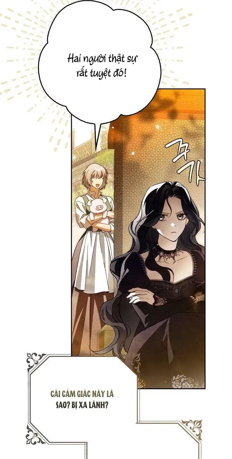 Chapter 29 - Trang 51