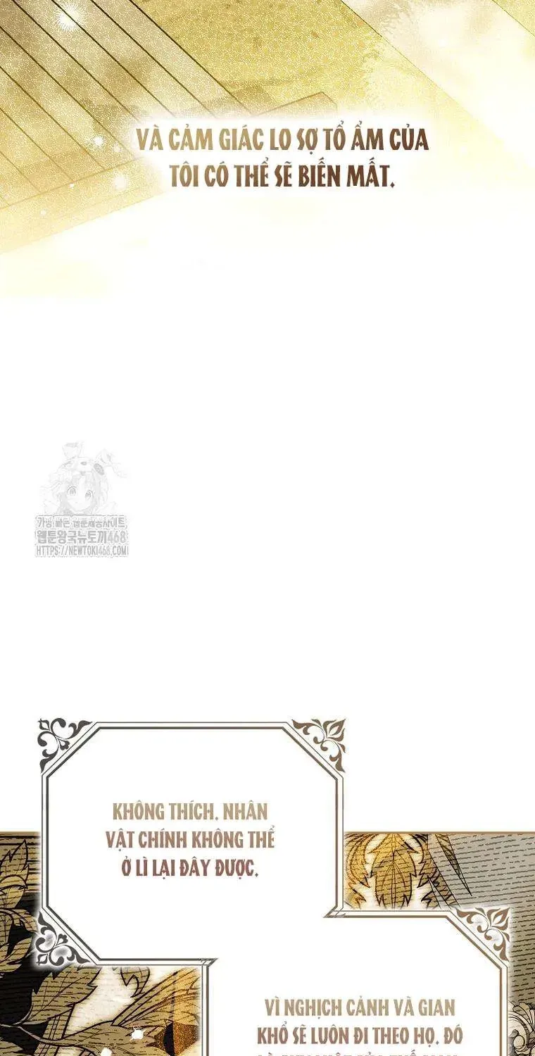 Chapter 29 - Trang 54