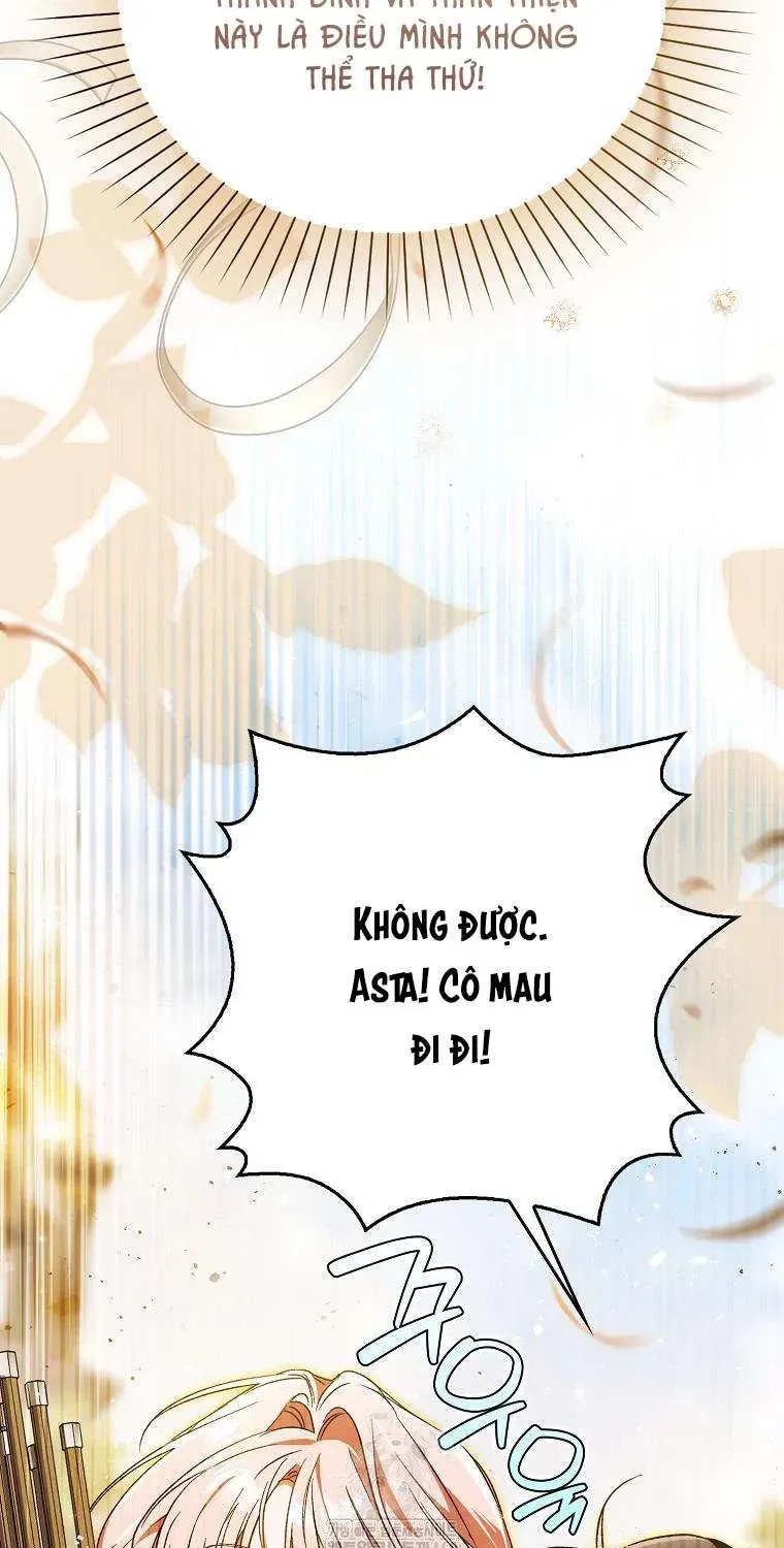 Chapter 29 - Trang 56