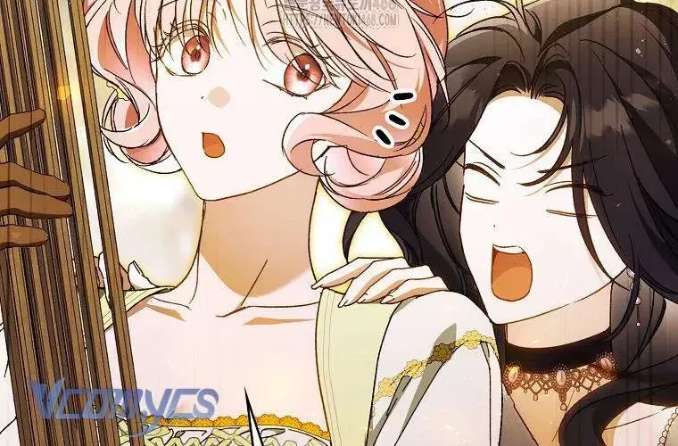 Chapter 29 - Trang 57