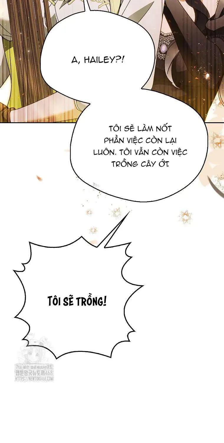 Chapter 29 - Trang 58