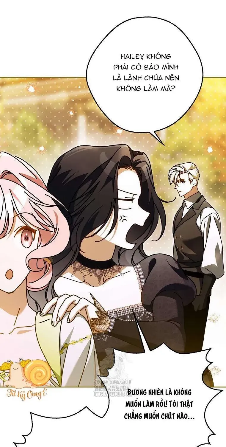 Chapter 29 - Trang 59