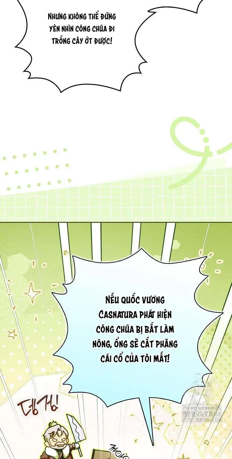 Chapter 29 - Trang 60