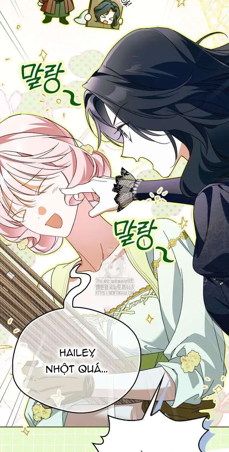 Chapter 29 - Trang 61