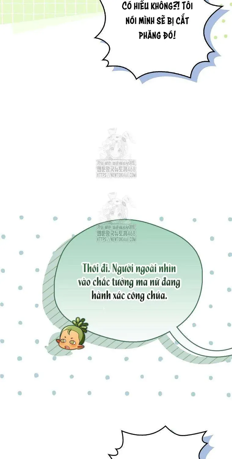 Chapter 29 - Trang 62