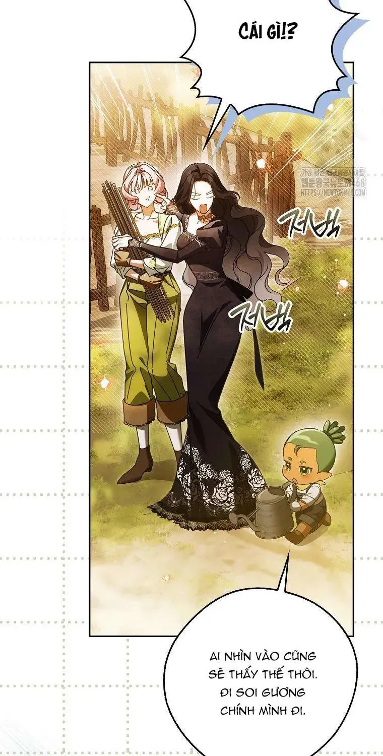 Chapter 29 - Trang 63