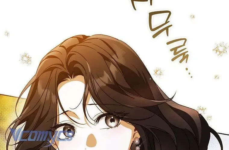 Chapter 29 - Trang 65