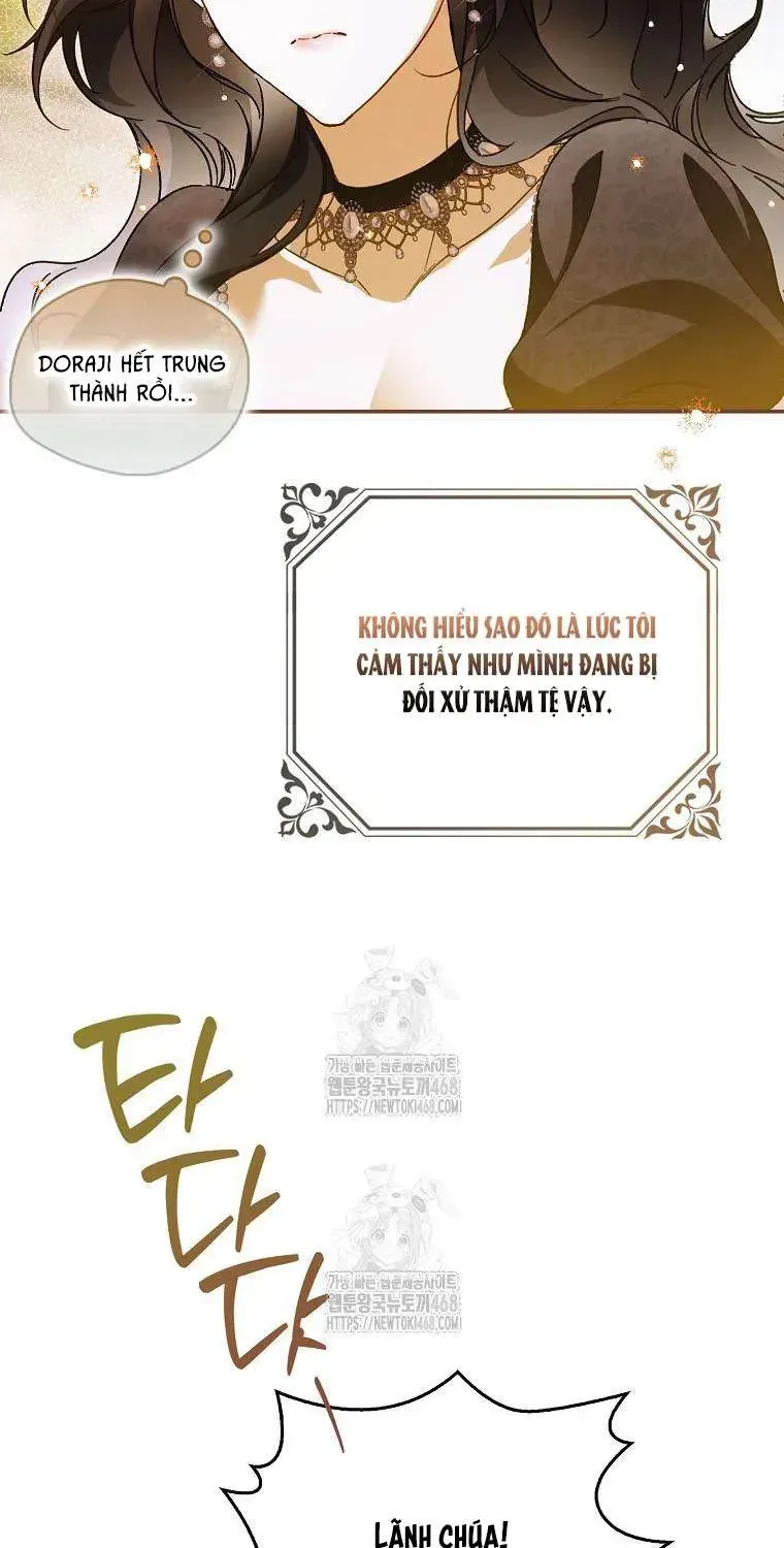 Chapter 29 - Trang 66