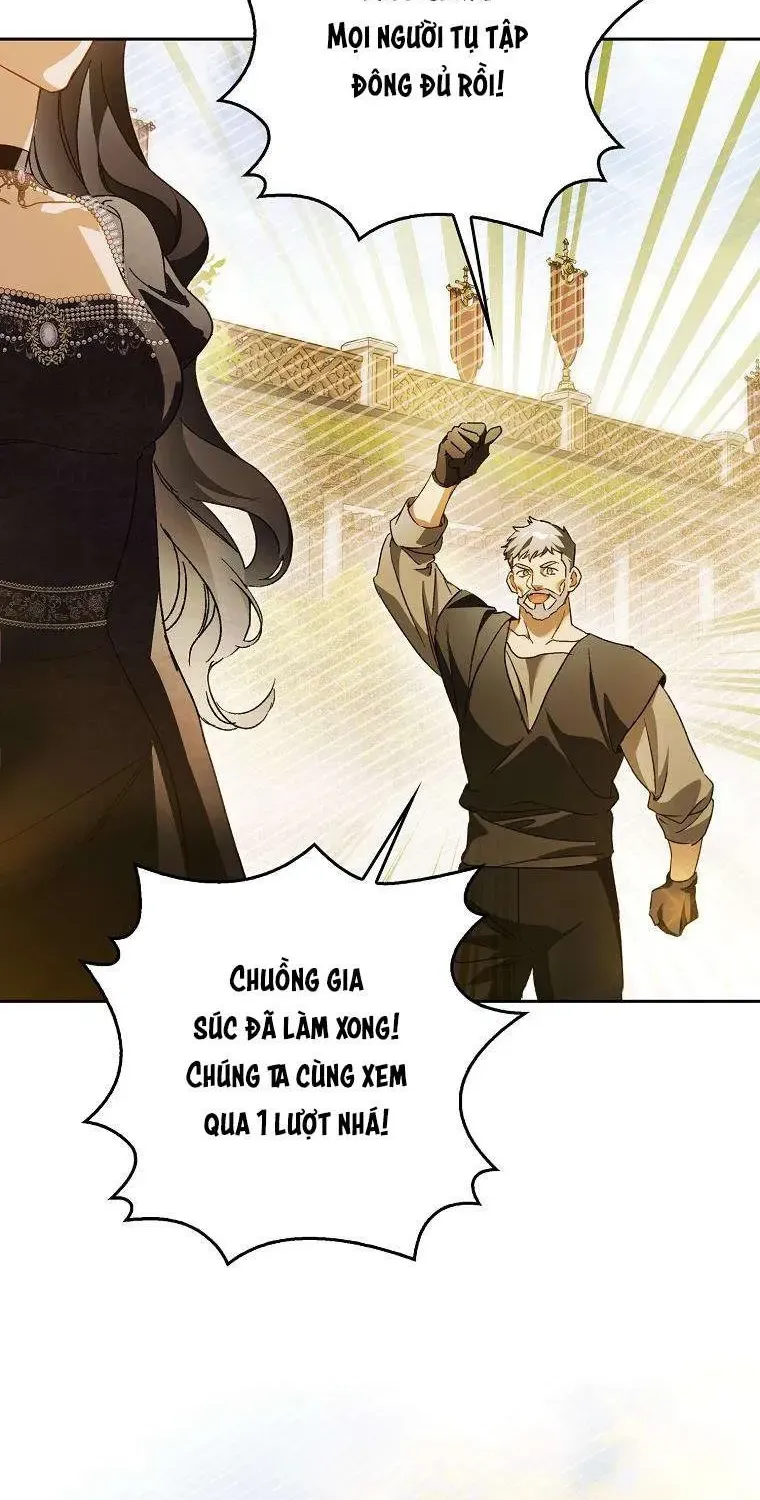 Chapter 29 - Trang 67