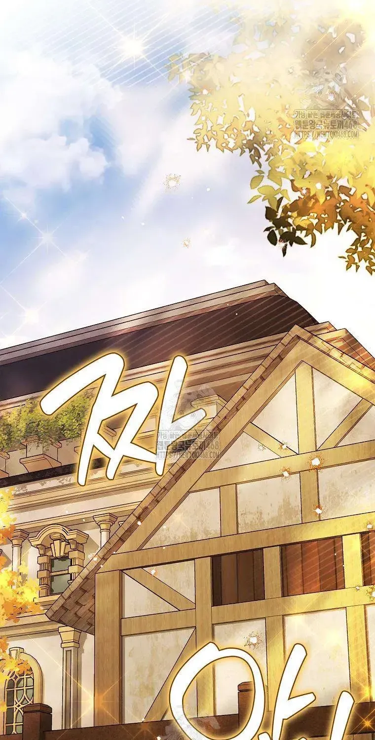 Chapter 29 - Trang 68