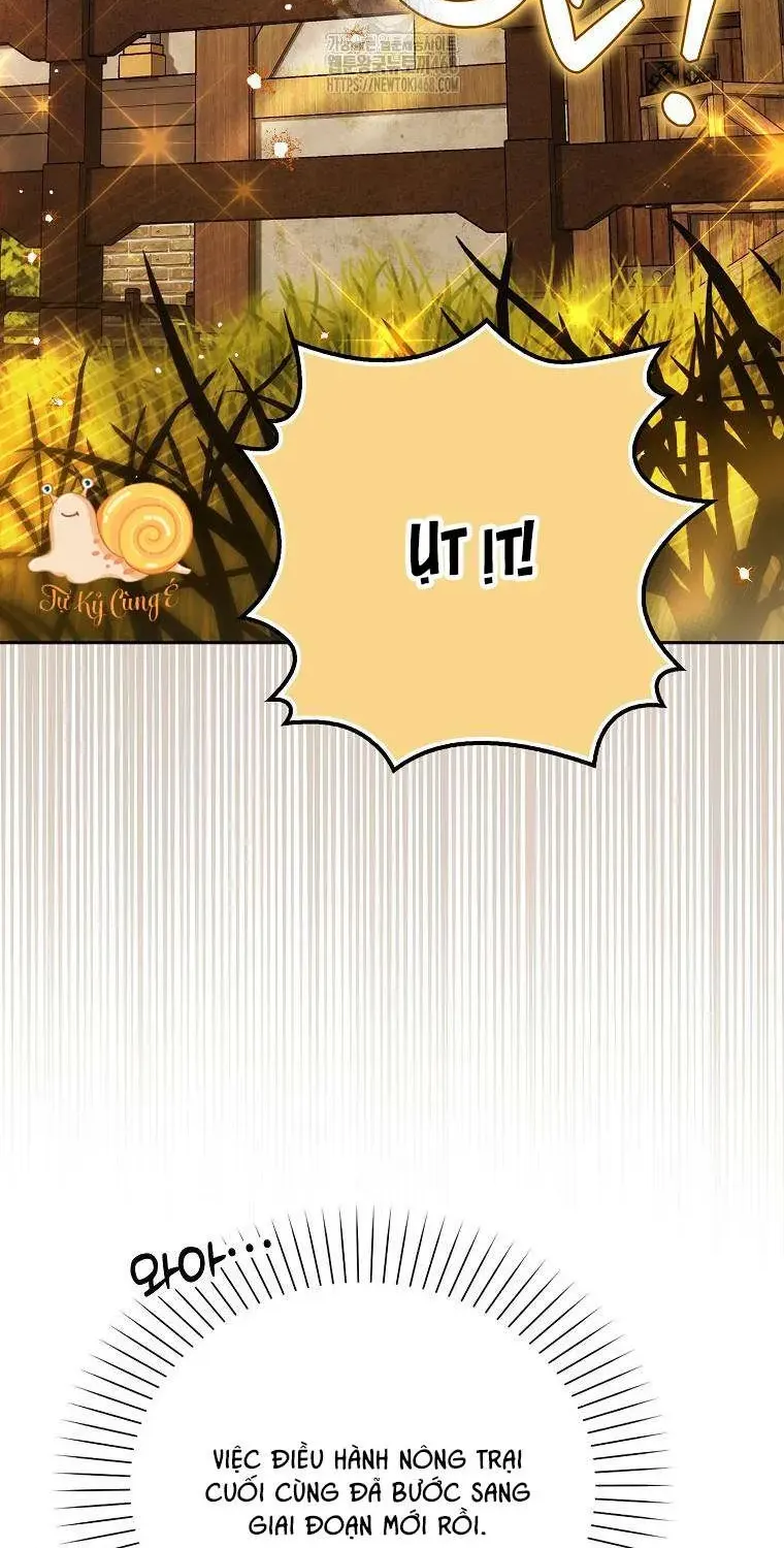 Chapter 29 - Trang 69