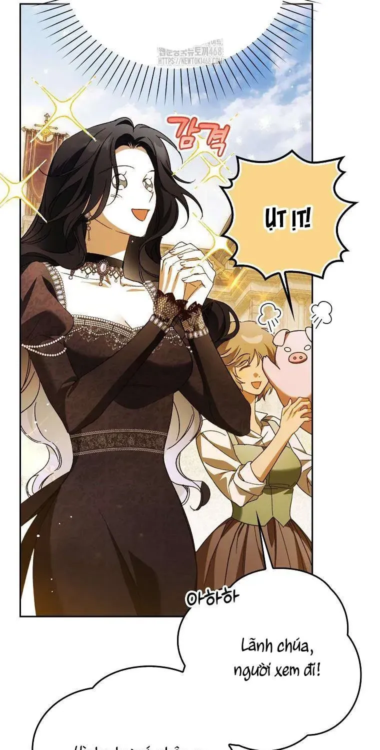 Chapter 29 - Trang 70