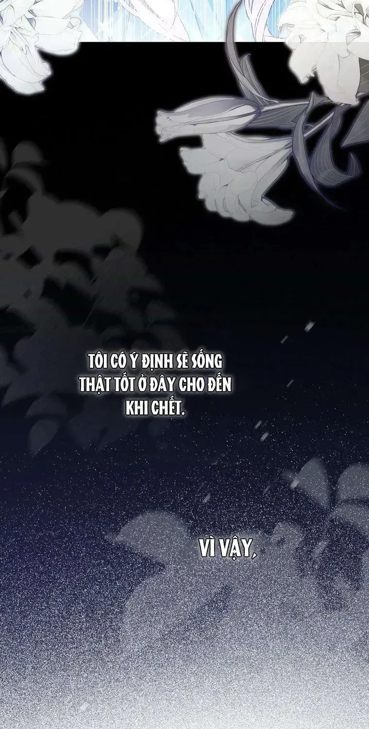 Chapter 29 - Trang 8
