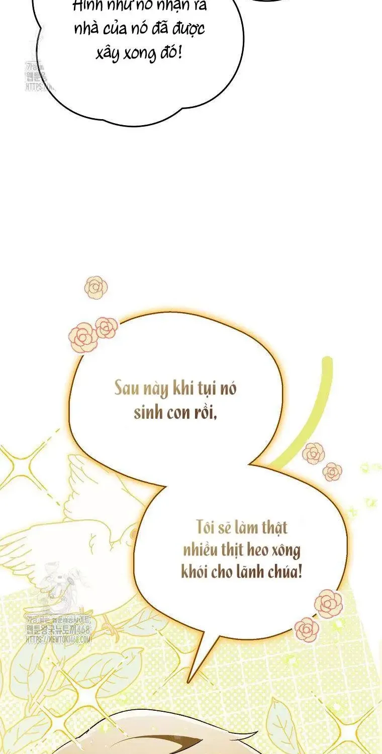 Chapter 29 - Trang 71