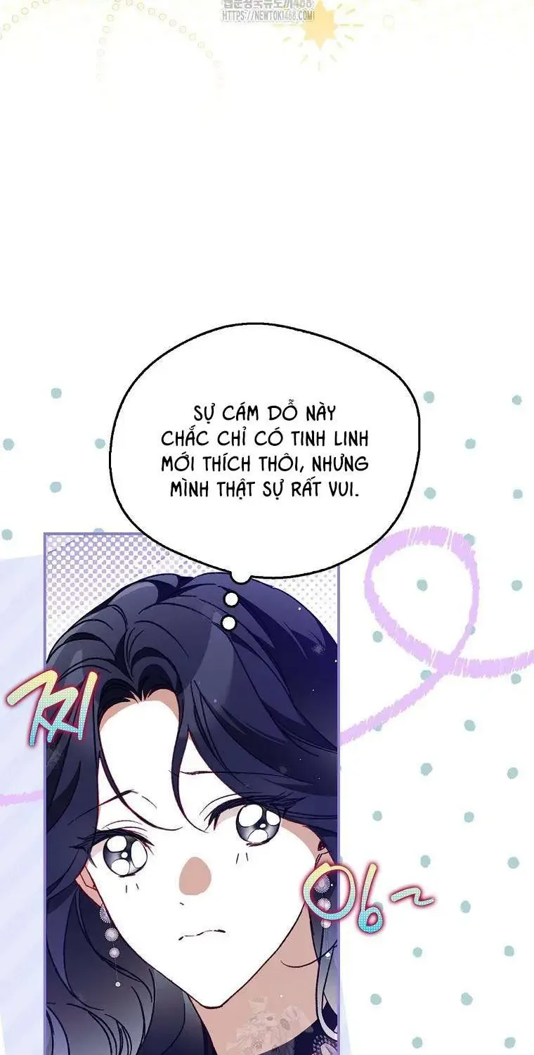 Chapter 29 - Trang 73