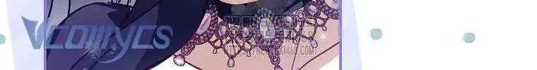 Chapter 29 - Trang 74