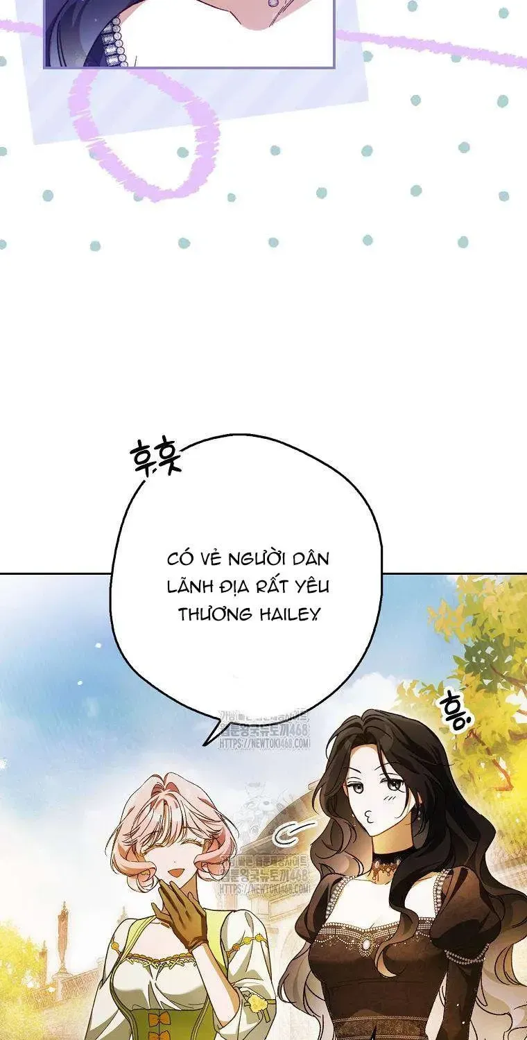 Chapter 29 - Trang 75