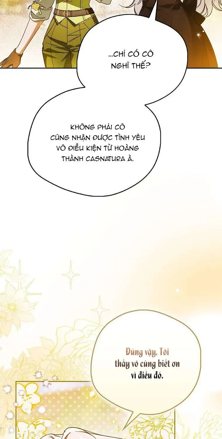 Chapter 29 - Trang 76
