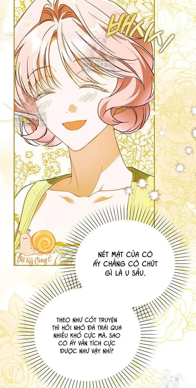Chapter 29 - Trang 77