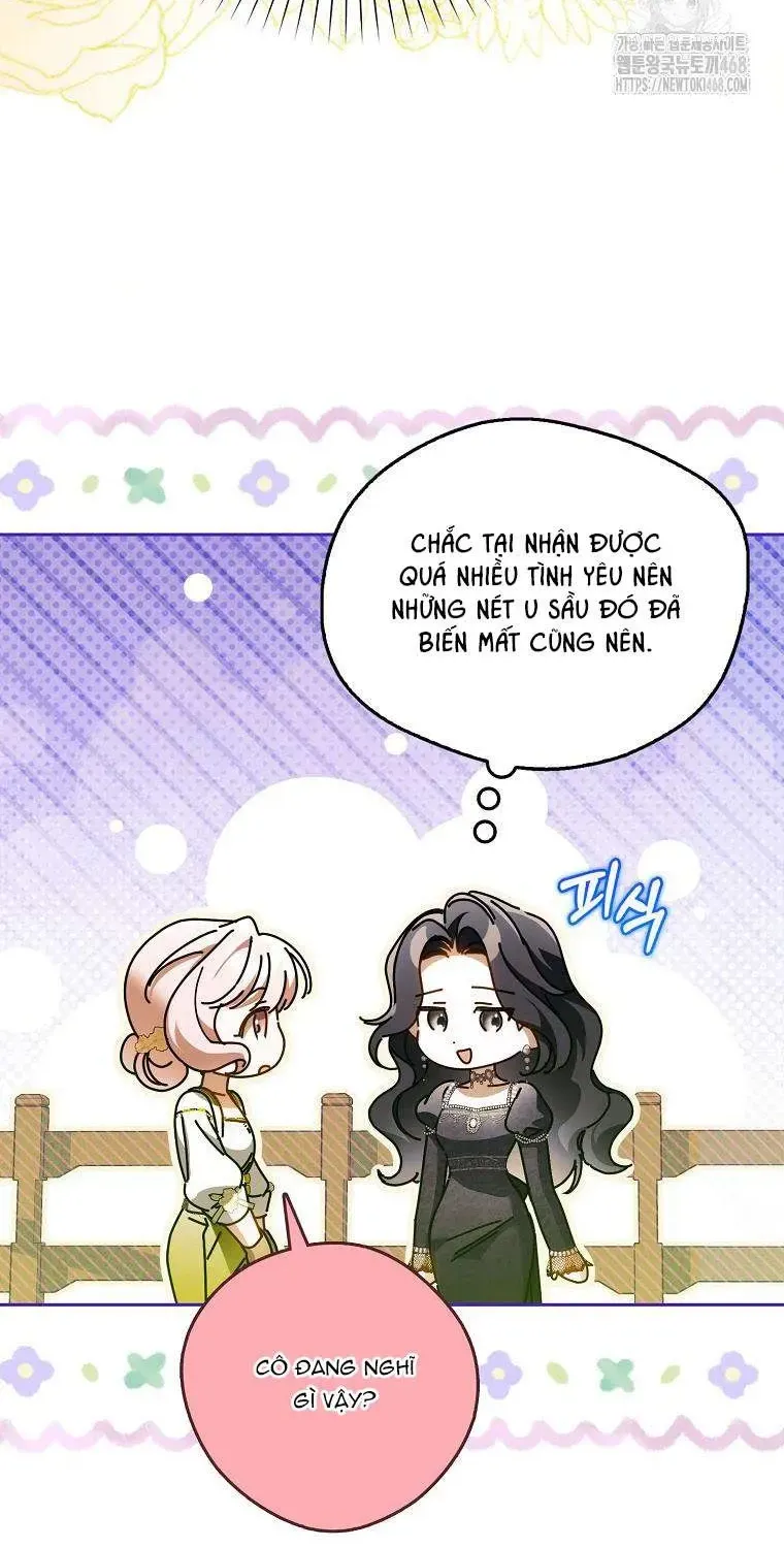 Chapter 29 - Trang 78