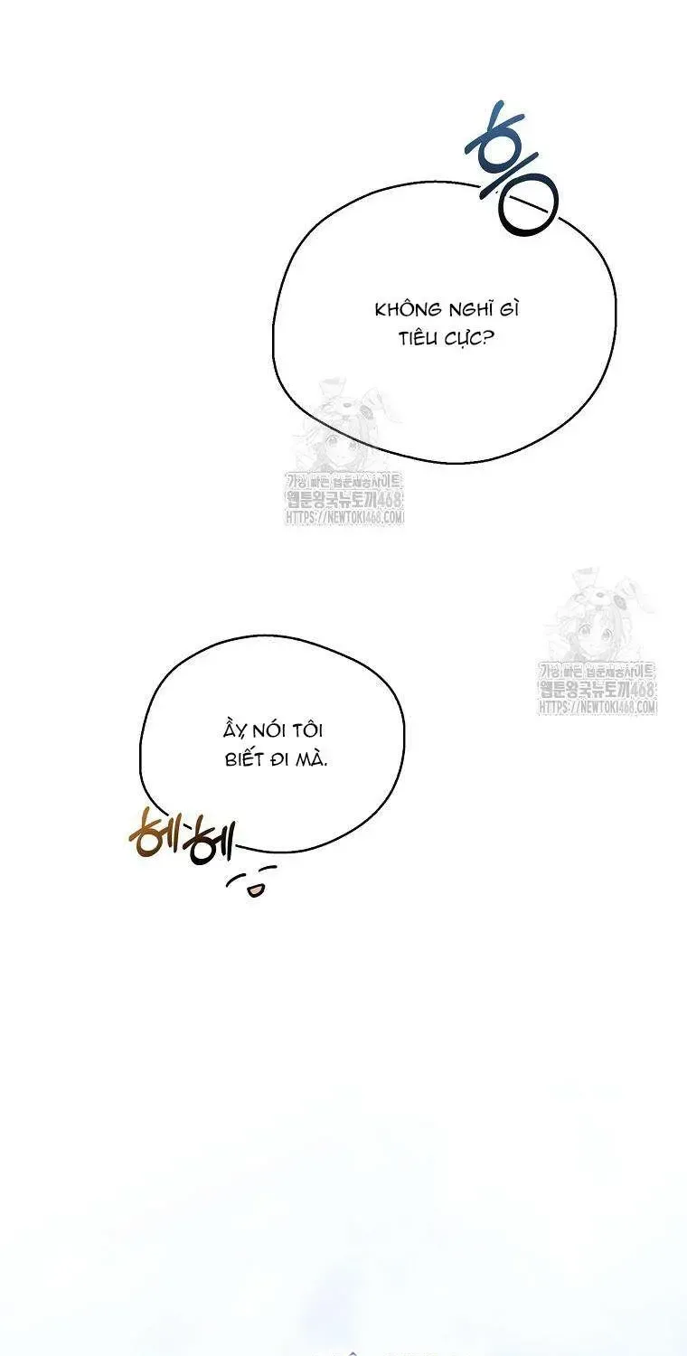 Chapter 29 - Trang 79