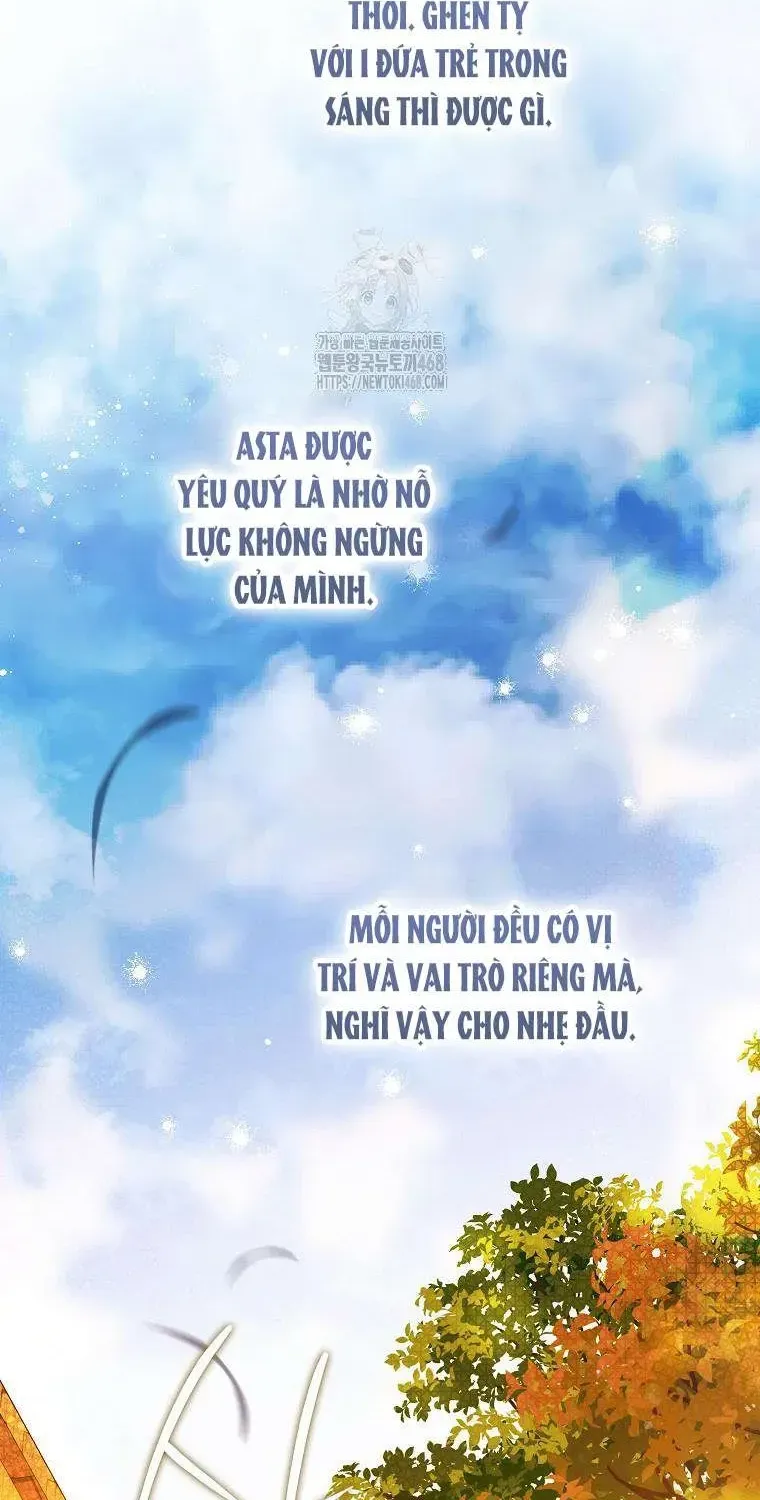 Chapter 29 - Trang 80