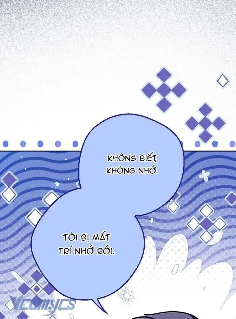 Chapter 29 - Trang 9