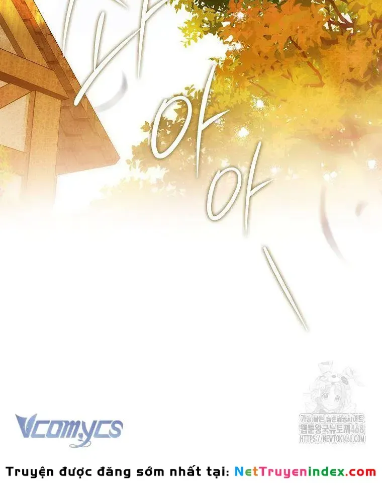 Chapter 29 - Trang 81