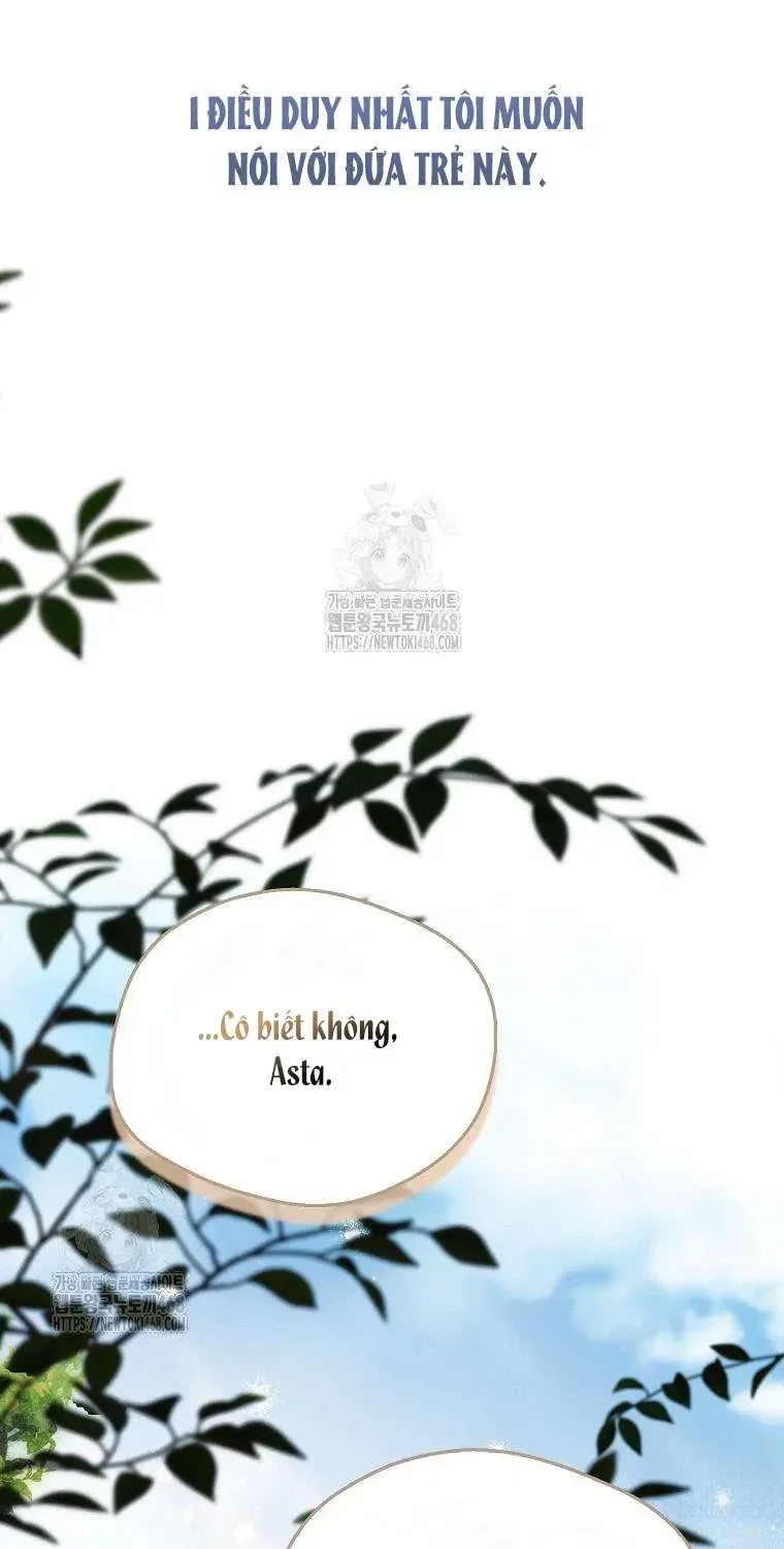 Chapter 29 - Trang 82