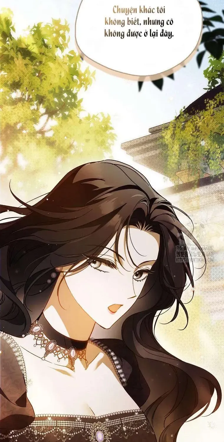Chapter 29 - Trang 83