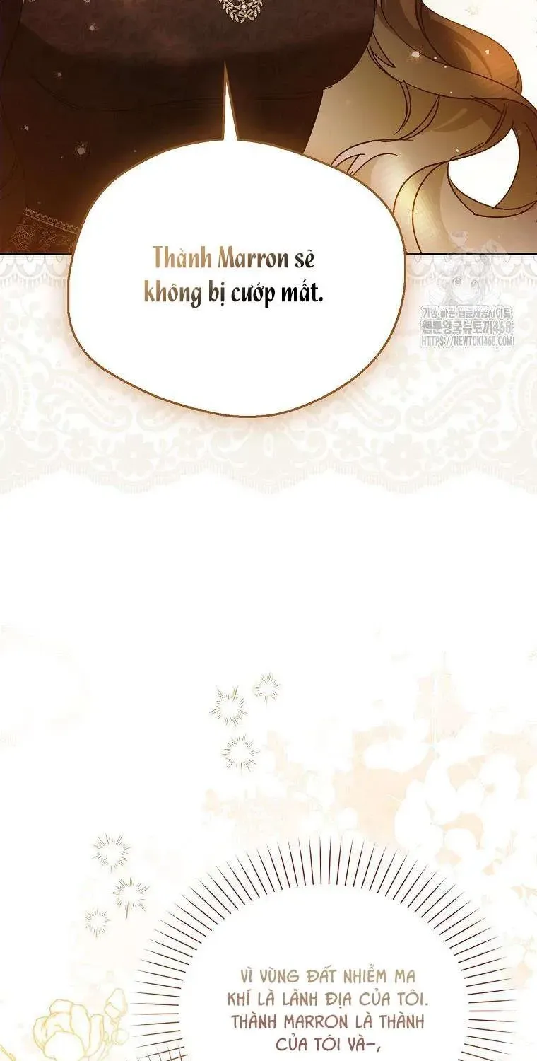 Chapter 29 - Trang 84
