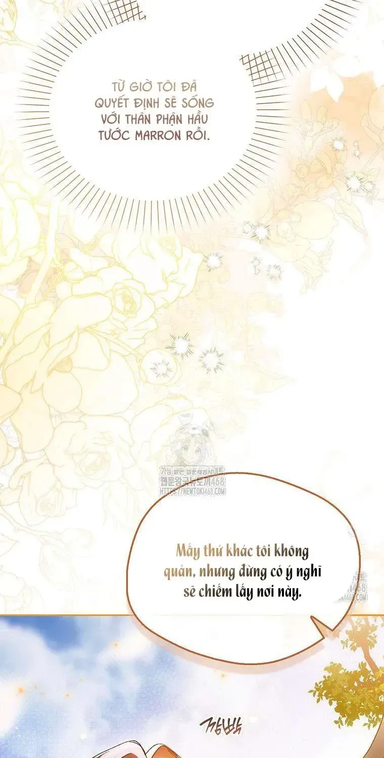 Chapter 29 - Trang 85