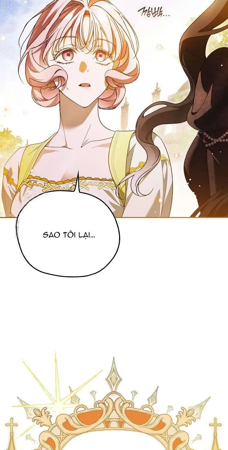 Chapter 29 - Trang 86