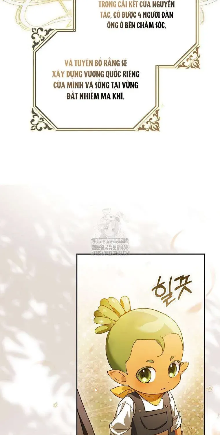 Chapter 29 - Trang 88