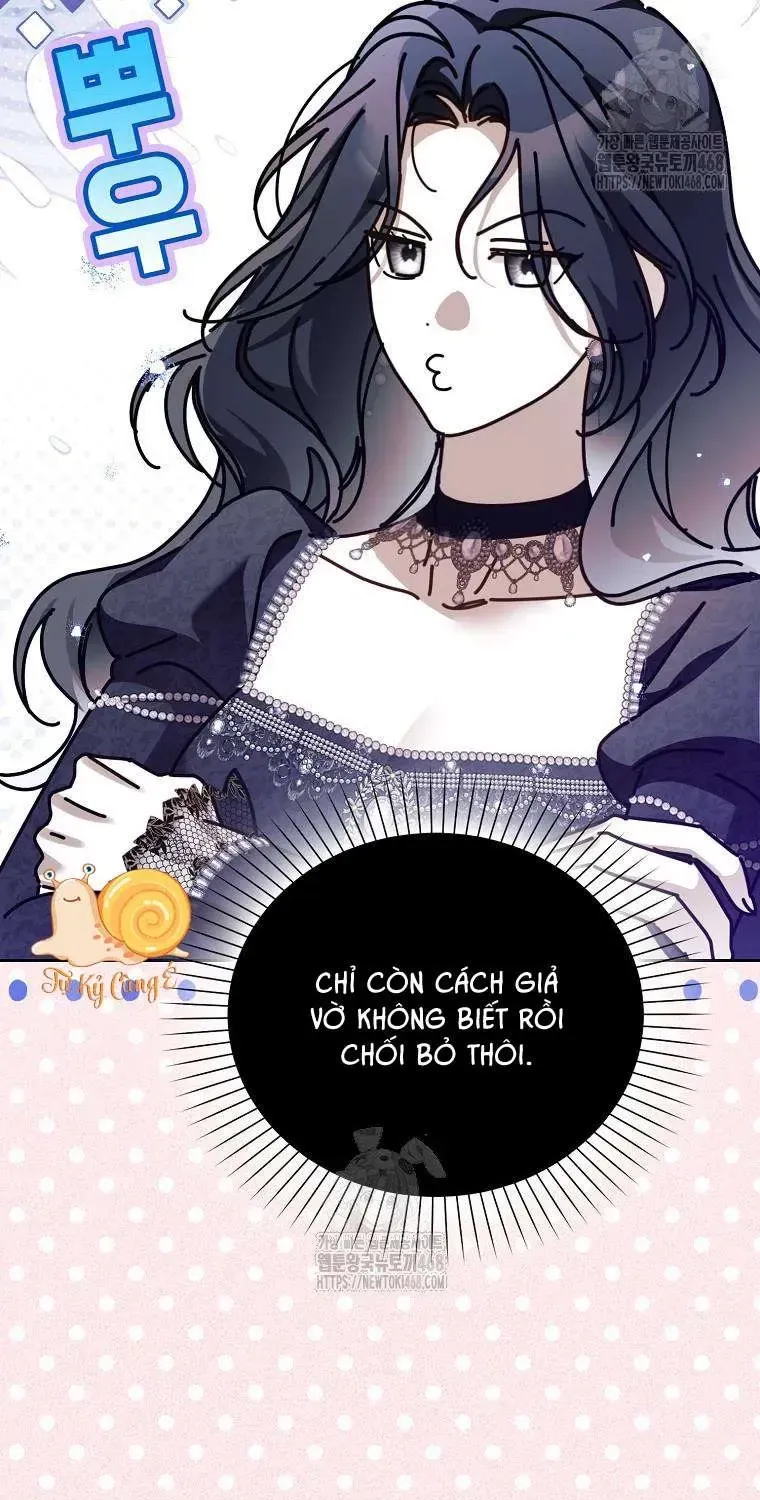 Chapter 29 - Trang 10