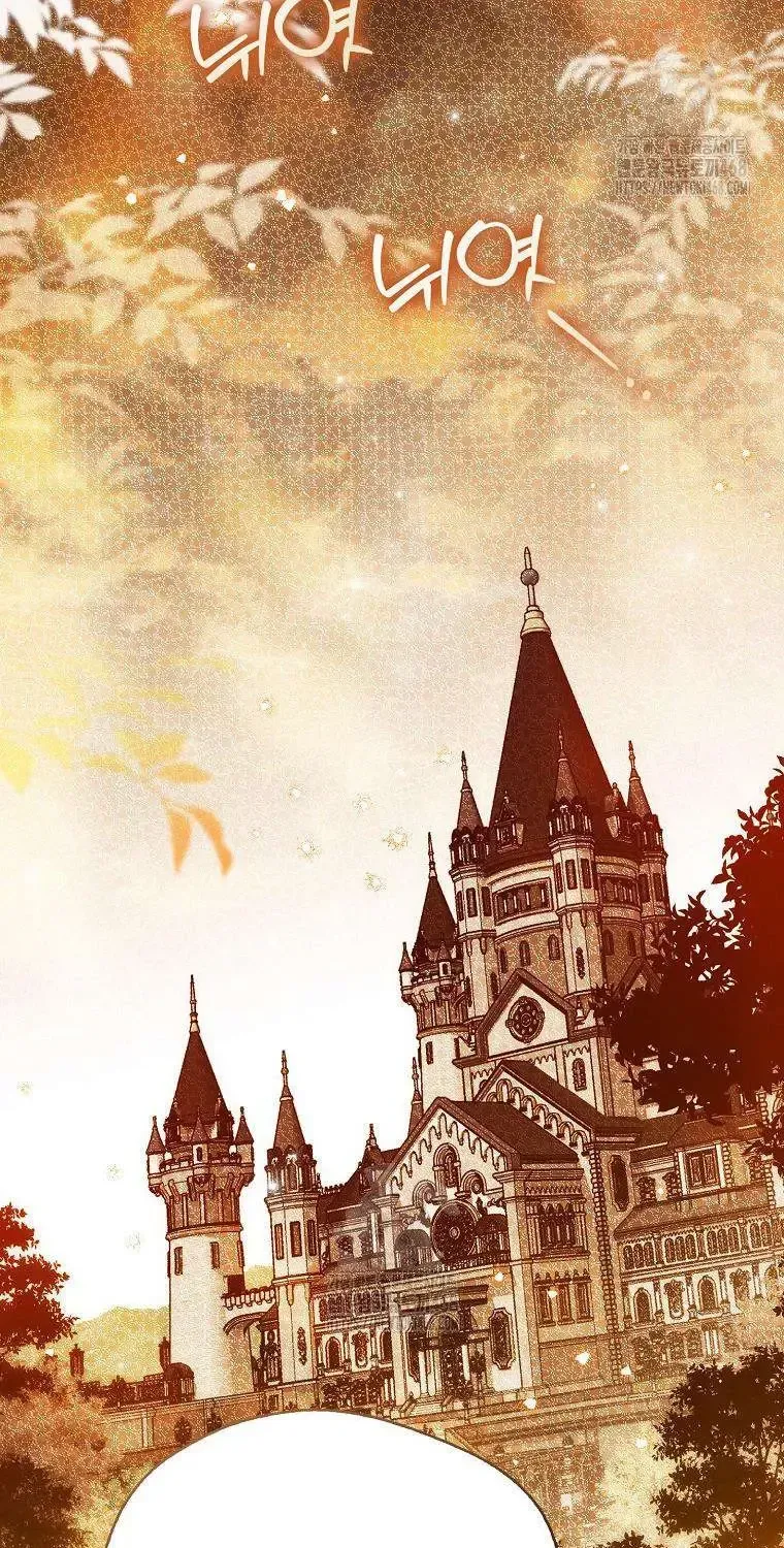 Chapter 29 - Trang 91