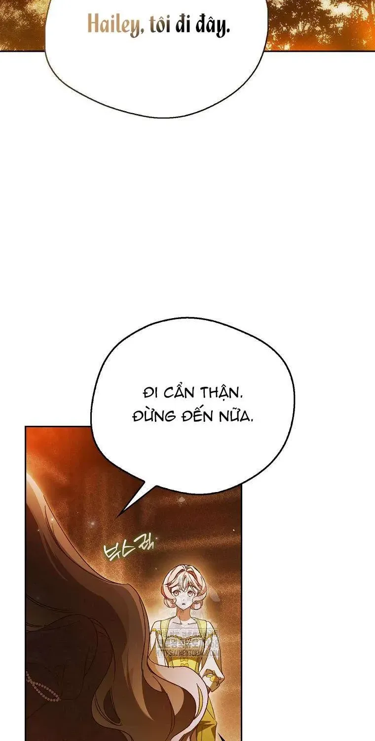 Chapter 29 - Trang 92