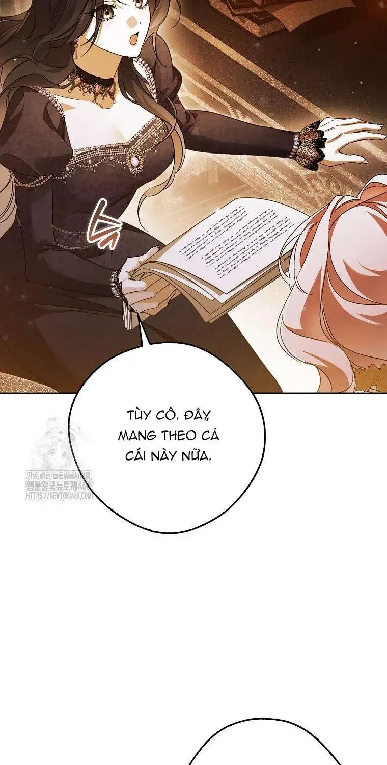 Chapter 29 - Trang 94