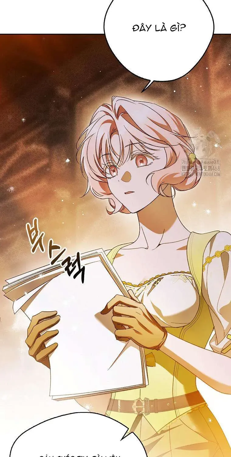 Chapter 29 - Trang 95