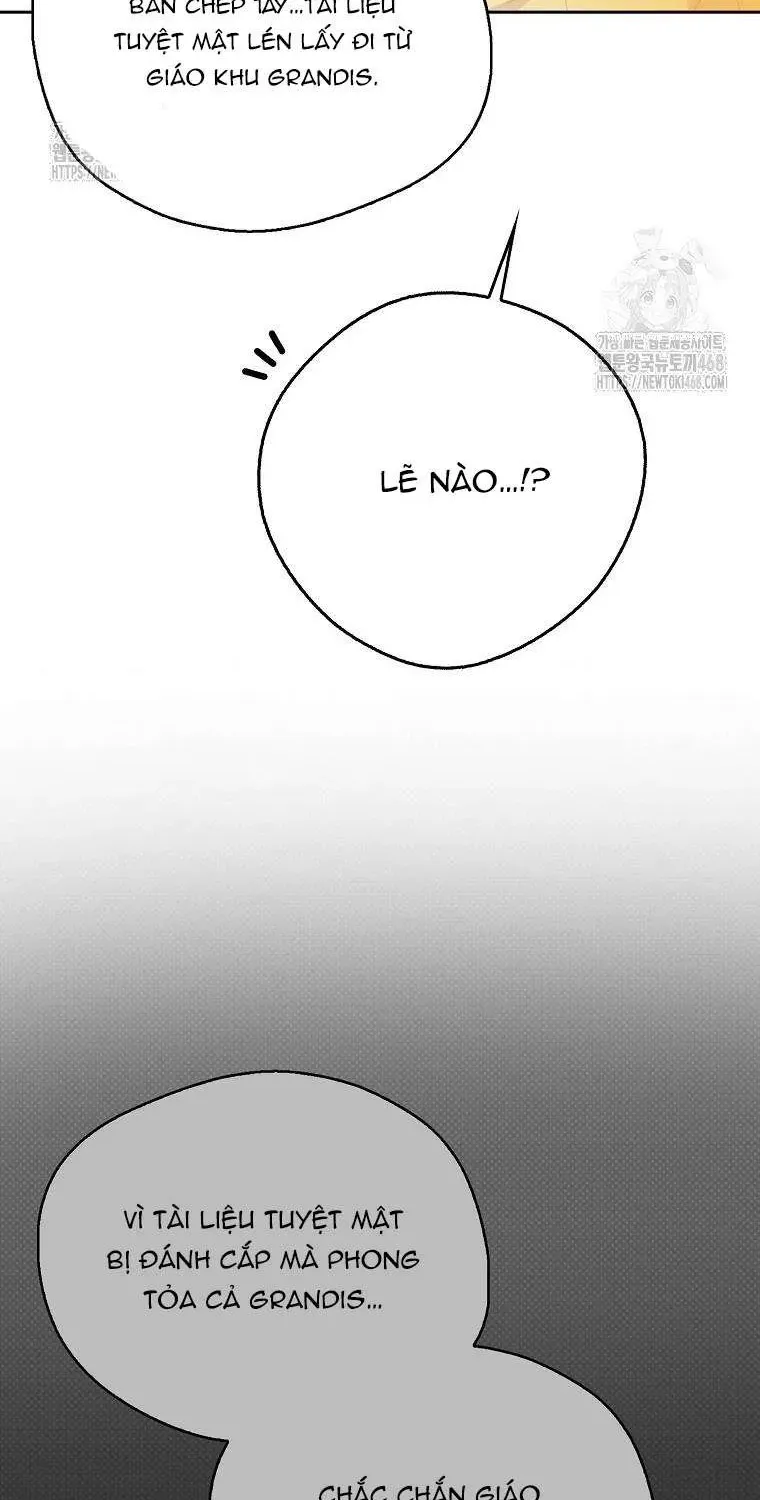 Chapter 29 - Trang 96