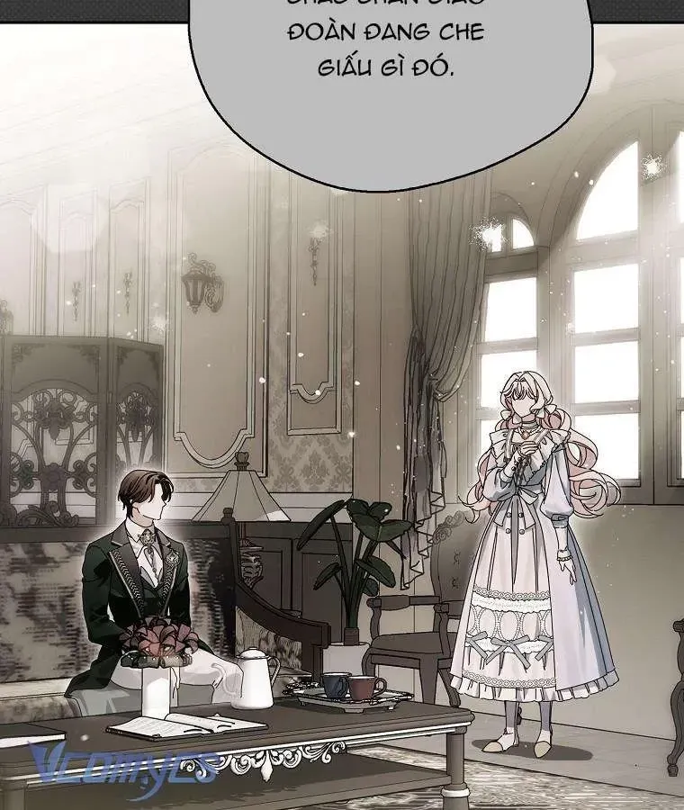 Chapter 29 - Trang 97