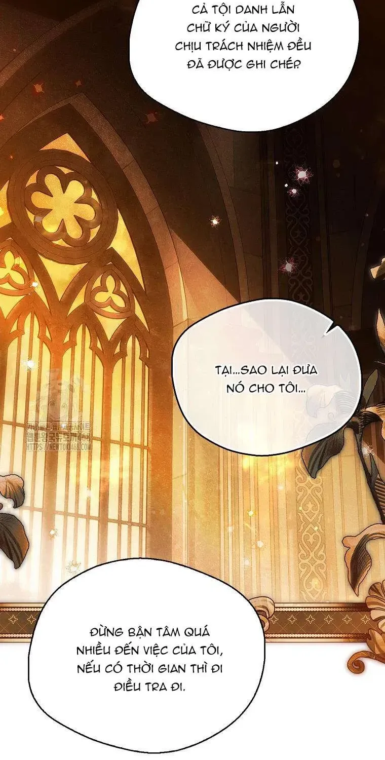 Chapter 29 - Trang 99