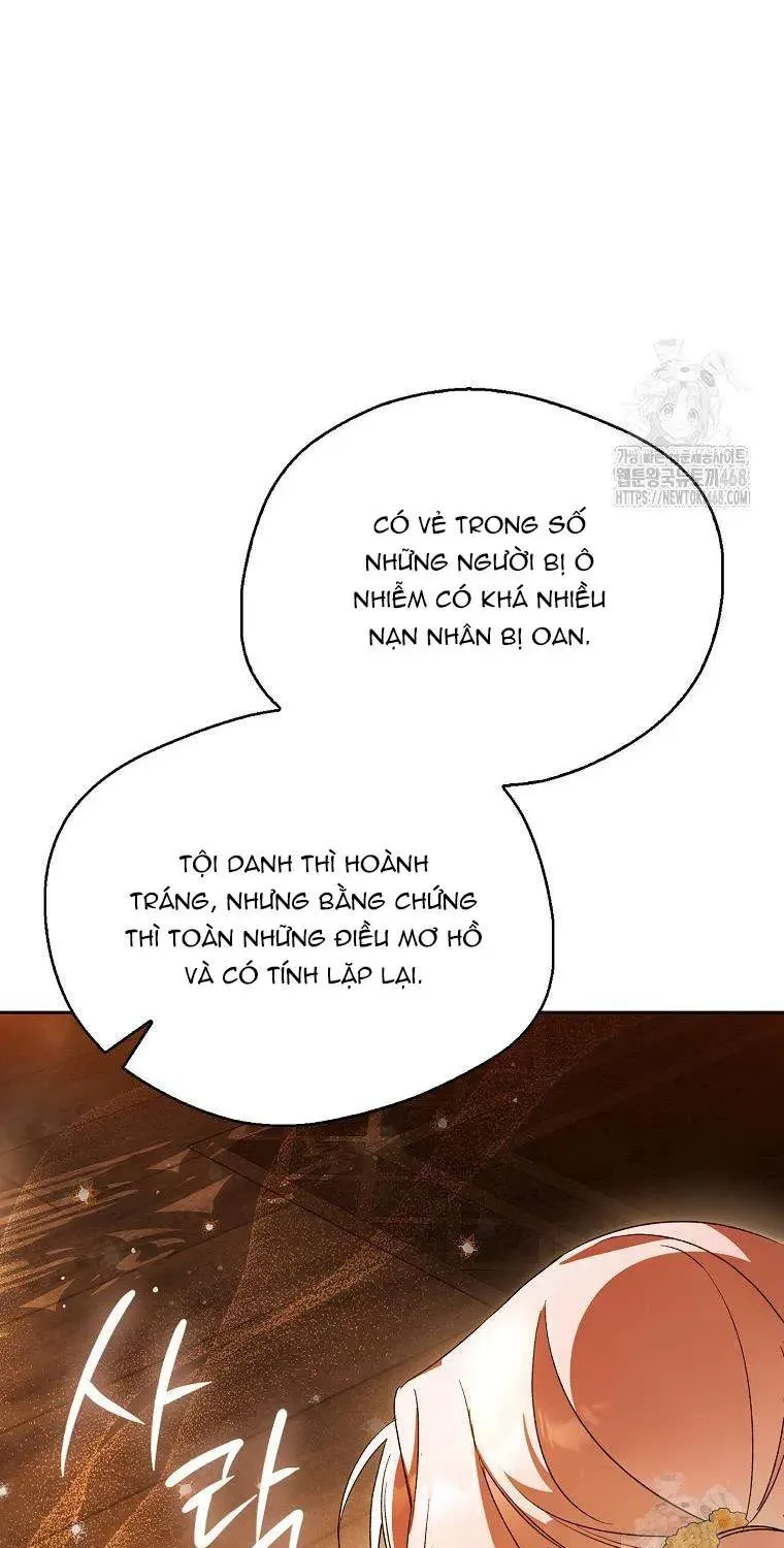 Chapter 29 - Trang 100