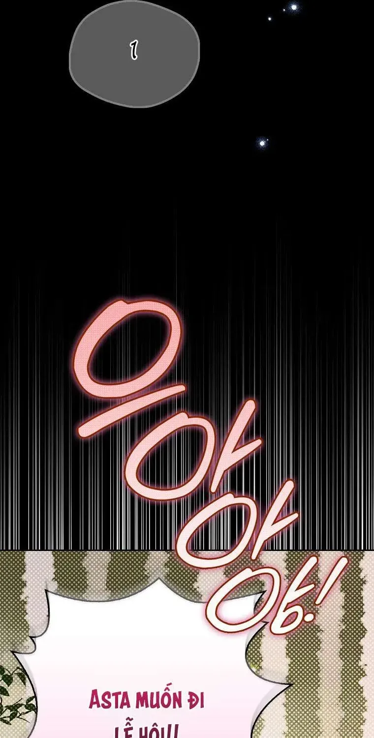 Chapter 30 - Trang 11