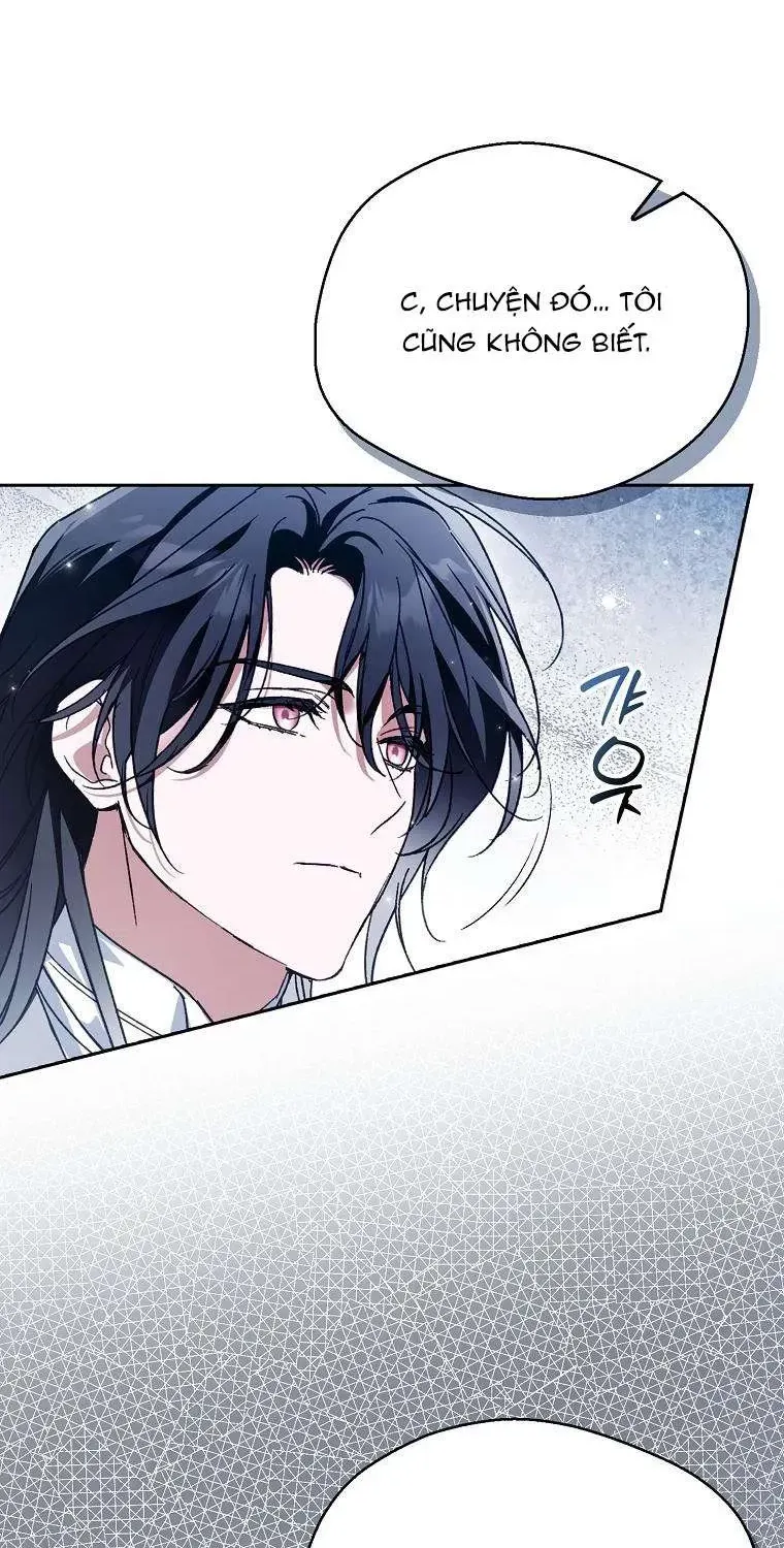 Chapter 30 - Trang 101