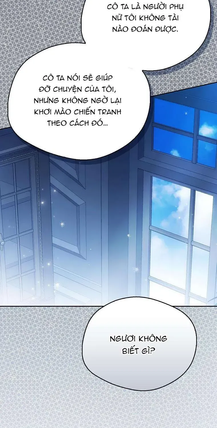 Chapter 30 - Trang 102