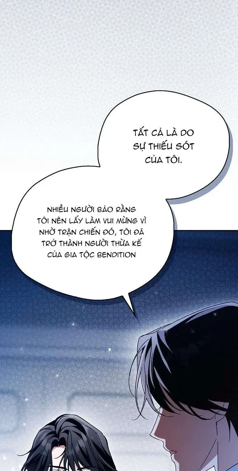 Chapter 30 - Trang 103