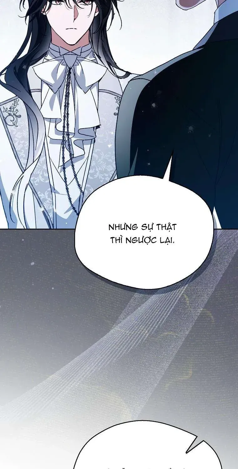 Chapter 30 - Trang 104