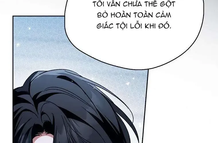 Chapter 30 - Trang 105